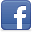 Mai Névnap Facebook oldal